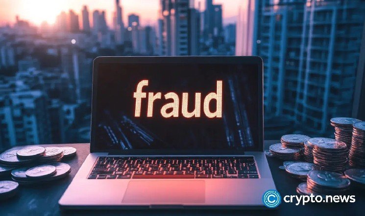 VRA faces scrutiny in French crypto fraud investigation