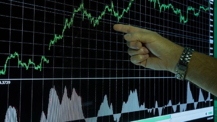 Trader’s $67.88M Long on Solana Could Yield $65M Profit