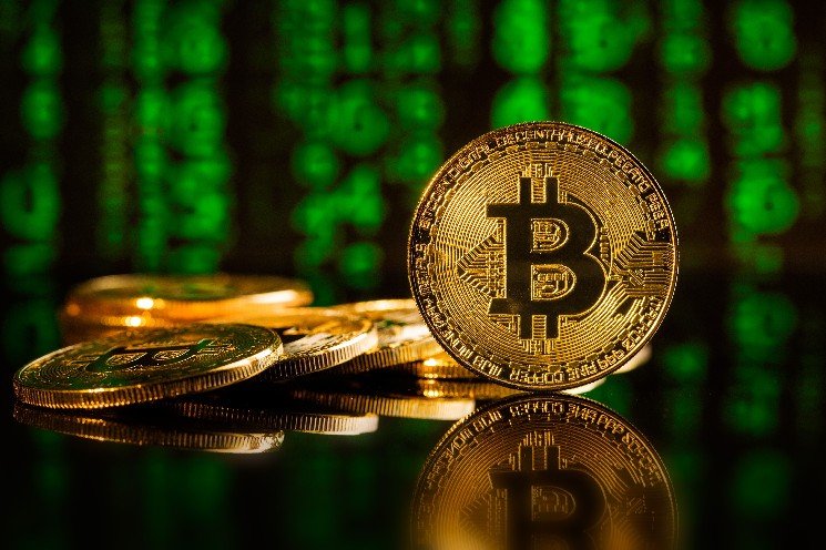Bitcoin Price Prediction: Peter Brandt Sees $500K BTC by 2029