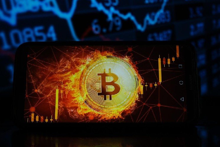 Experienced Analyst Says This Bitcoin Rally Will Be Different—Here’s What He Expects