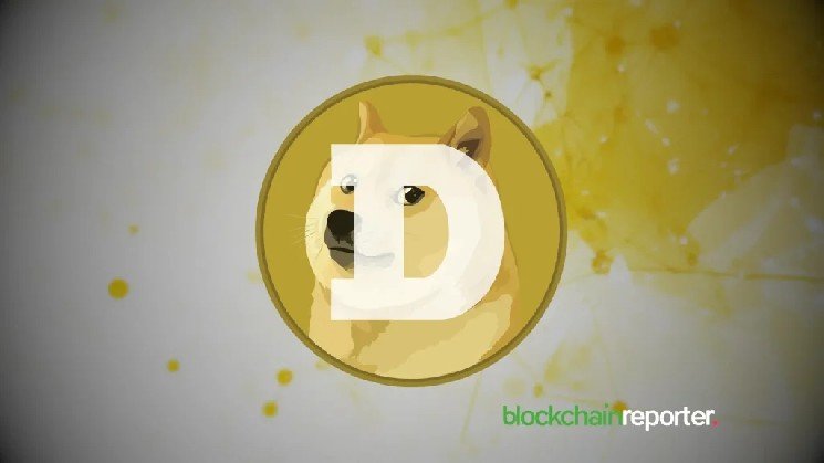 Is Dogecoin Dead? Will DOGE Ever Reach $1?