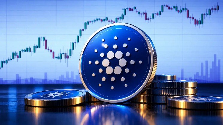 Cardano Must Reclaim These Four Key Levels Before Outlook Improves: Bitmern Mining Founder