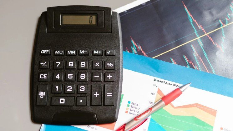 Solana’s Transaction Volume Hits 800M as Adoption Grows