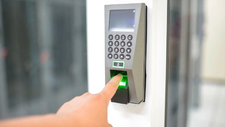 Bitget Hack Update: NEAR Protocol Halts $503K in Stolen Funds