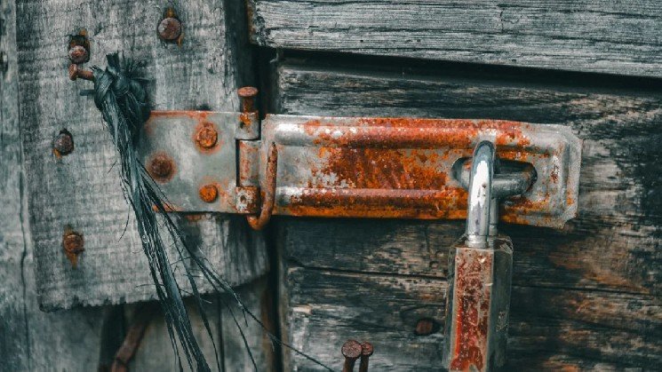 ETHFI Cuts Ties with EigenLayer as Yields Decline