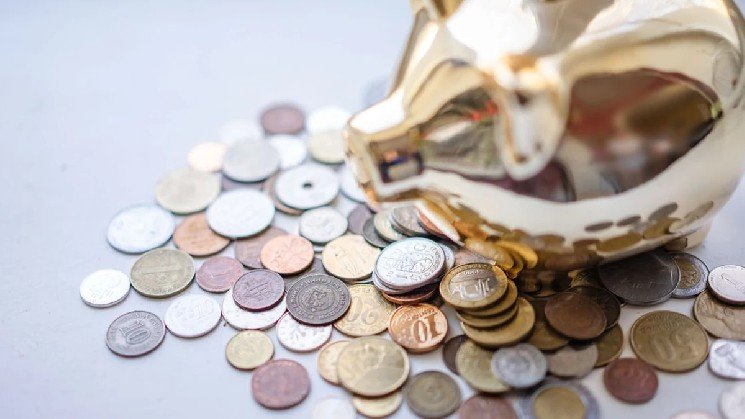 Spark Finance Expands USDS Stablecoin Activity with $1B Pool