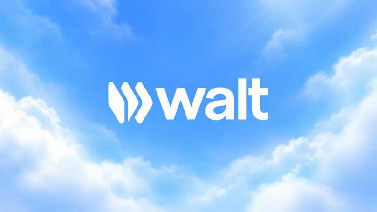 Telegram’s crypto lineup expands as Wallet rebrands to Walt alongside new Gram wallet