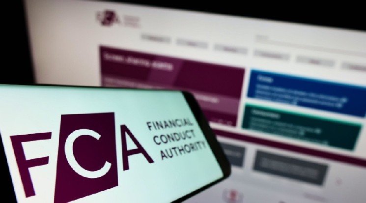 FCA Secures £851,000 Confiscation Orders for Crypto Fraud Victims