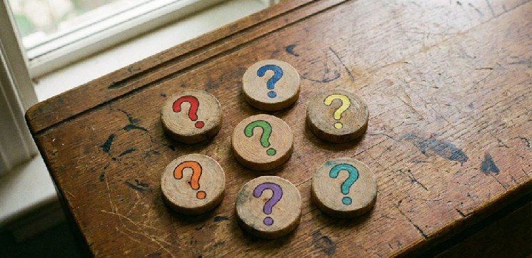Certain Altcoins Have Seen a Rise Recently, and They Share a Common Trait