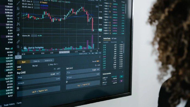 Solana Gains Traction with ZetaChain and Helium