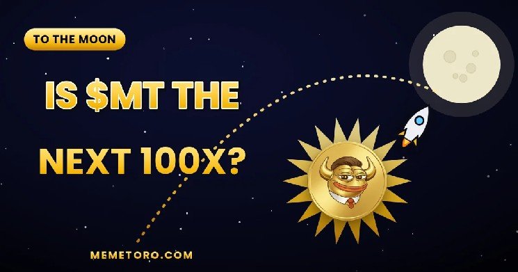 Should You Buy MemeToro Presale Before Listing? 6 Questions to Ask Before Investing in a Crypto Coin