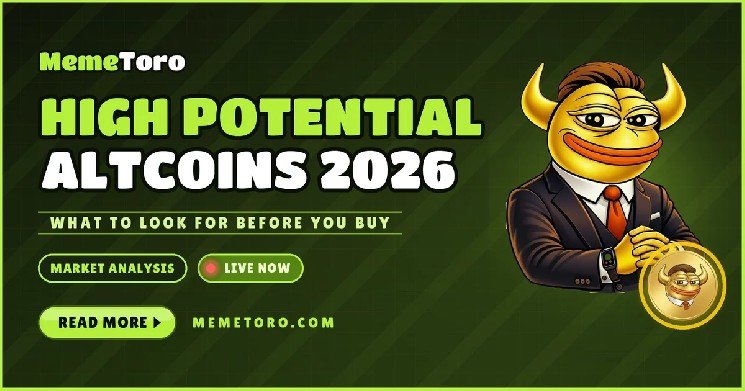 Which Altcoin Narrative Comes Next? Privacy, Tokenization, Fast Blockchains and AI Memecoins Compared