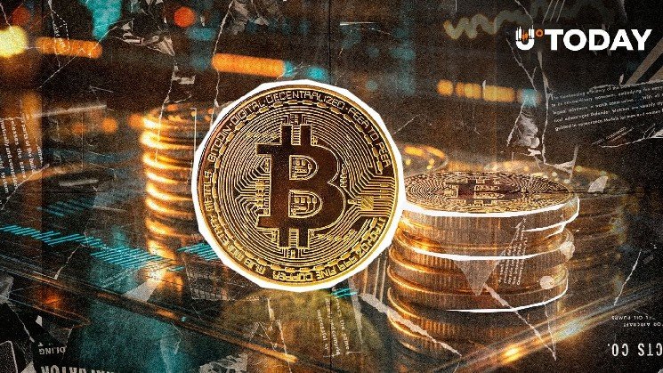 Bitcoin Derivatives See Biggest Drop in a Year