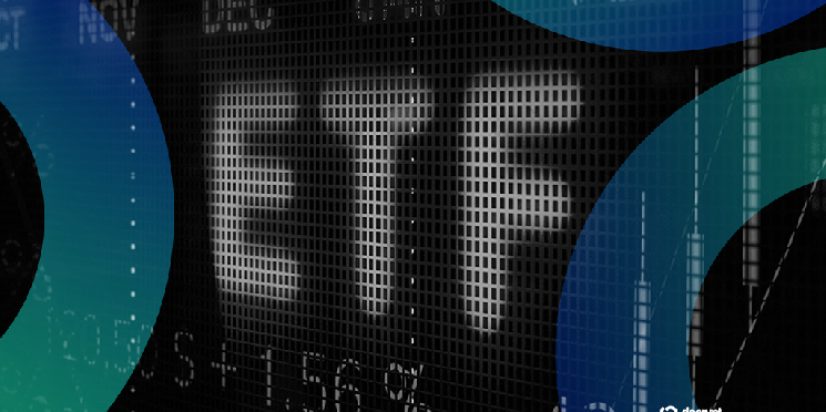 Bitwise Launches First US Spot Near ETF After Token Nearly Triples Since August