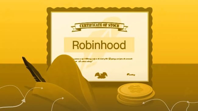 Robinhood Chain Turns Stock Tokens Into a Revenue Engine