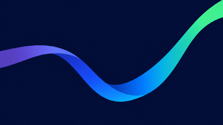 Is DeFi finally back after TVL jumps by 38% in Q3?
