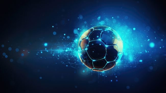 Philadelphia Union and Marseille Football Clubs Add AI Fan Assistants