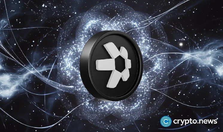 Quant price eyes $343 as MACD momentum strengthens