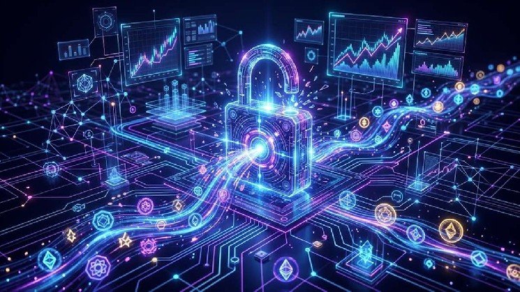 Hyperliquid Set to Unlock $856M in HYPE Tokens in Just Six Days