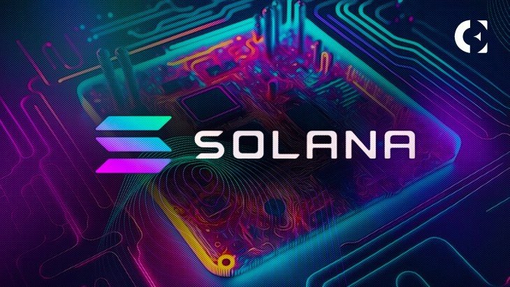 USD.AI Takes USDai and sUSDai to Solana as Cross-Chain Volume Tops $2B
