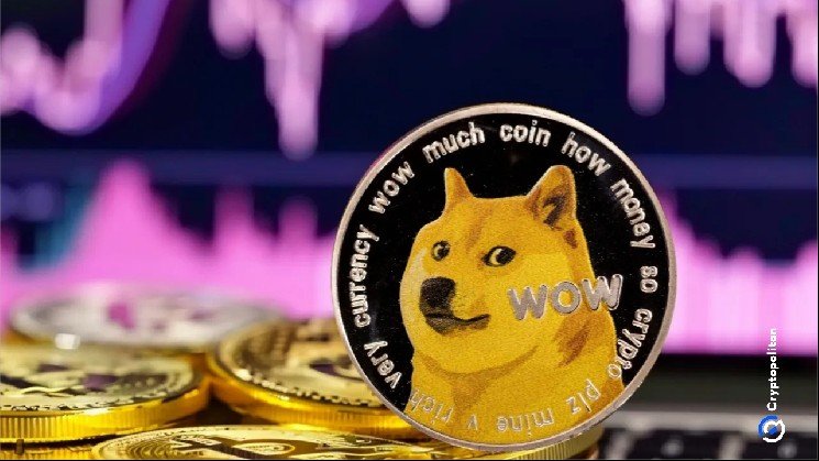 DogeOS opens EVM testnet, betting Dogecoin can become programmable capital