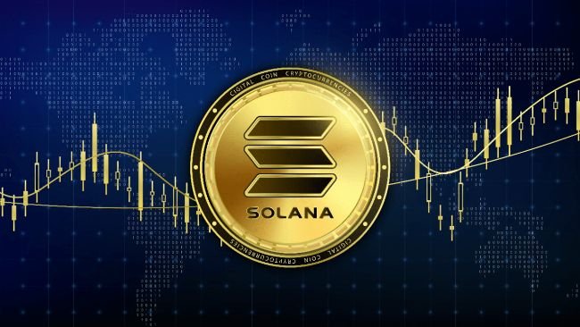 Solana Validator Codebase Tag v2.1.0 Released On Testnet