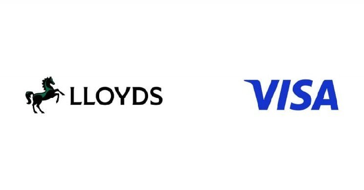 UK’s largest retail bank Lloyds, Visa complete live stablecoin settlement pilot