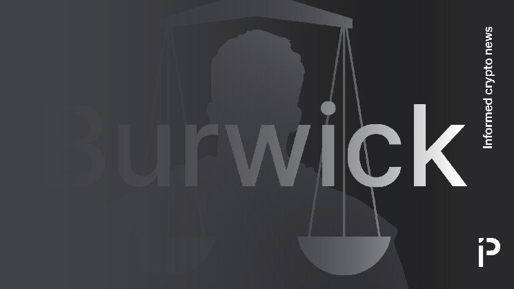Burwick Law loses LIBRA lawsuit against Hayden Davis