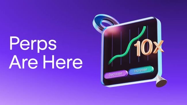 Onchain Perps Close Execution Gap With CEXs, Castle Labs Says