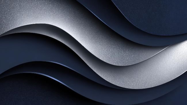 OP Enterprise Adds Support for Soneium