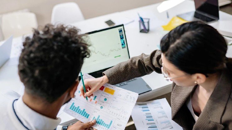 Base Reveals Most Competitive Application Process in History