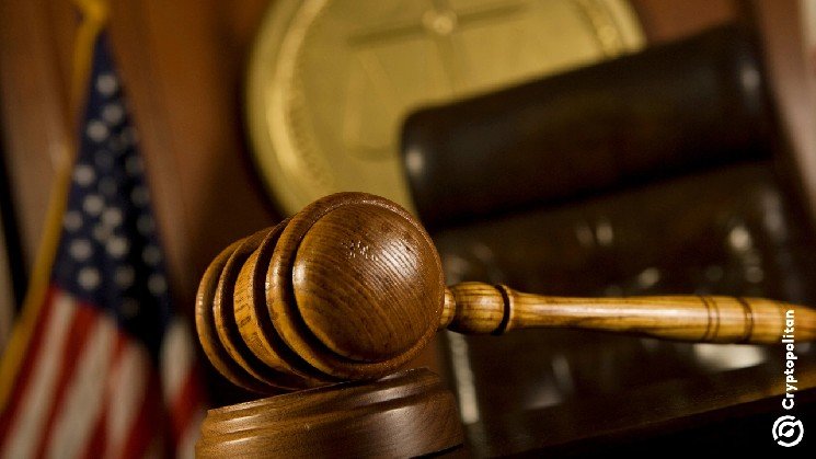 California subpoenas OpenAI over Hugging Face hack and cyber risks