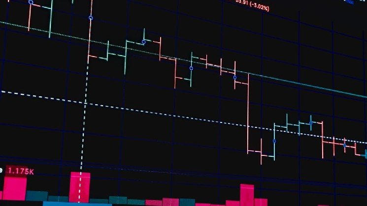 Arbitrum Becomes Financial Backbone for Robinhood’s