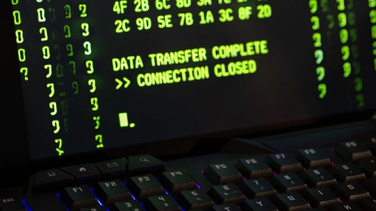 New Filecoin Features Simplify Data Transfers from IPFS