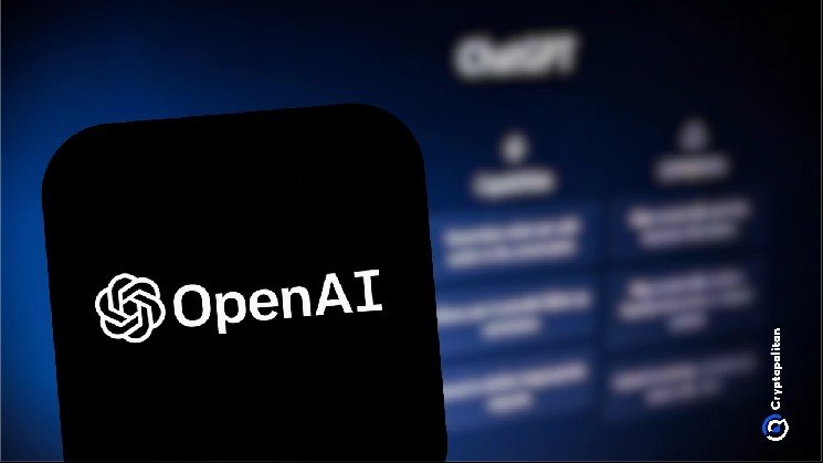 OpenAI dismisses three safety researchers over alleged confidential data sharing