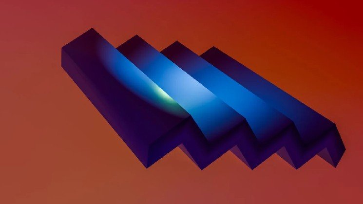 $46.2B in Real-World Assets Tokenized Across 36 Chains