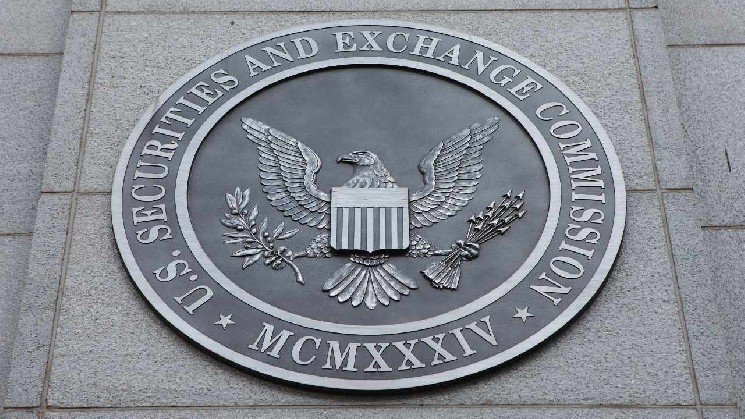 SEC Proposes Letting Advisers and Funds Self-Custody Crypto Assets