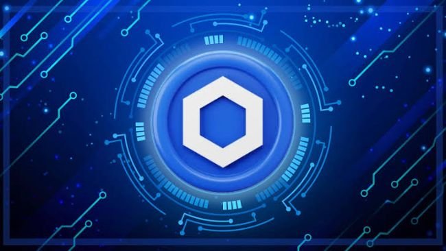Chainlink Price Outlook as LINK ETF Extends Inflow Streak to Three Straight Days