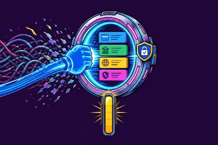 Banks push to capture payments infrastructure value beyond connectivity