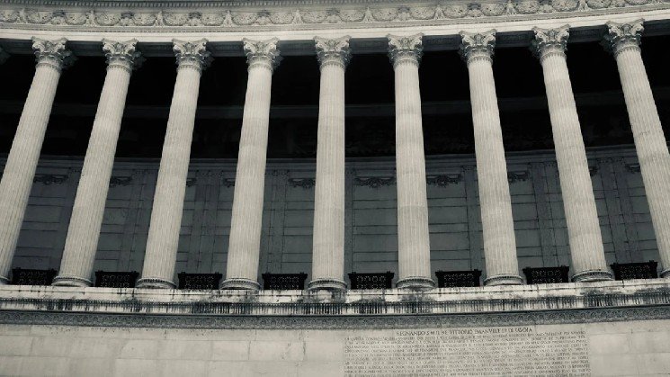 WisdomTree Chooses Texas Exchange for New ETF