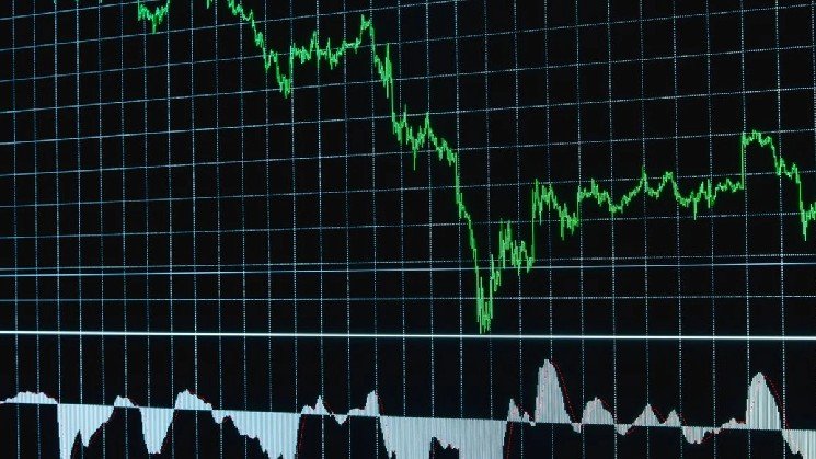 Google Cloud and Mysten Labs Develop VAA for AI Spending
