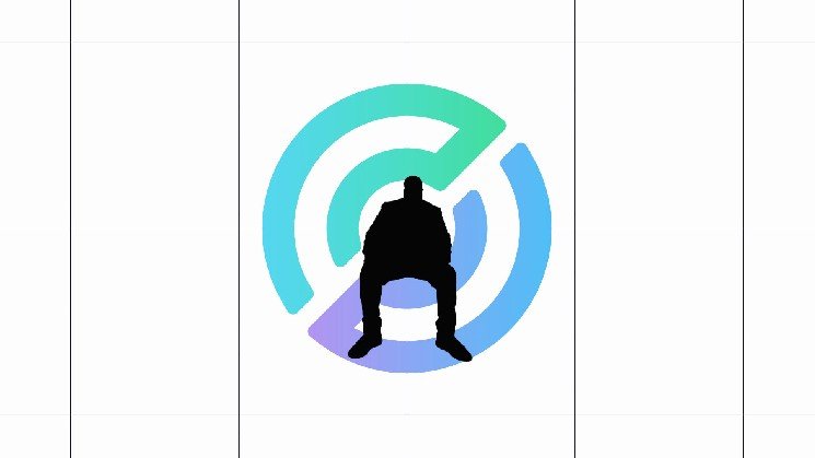 Circle’s new USDC ambassador? DJ Khaled