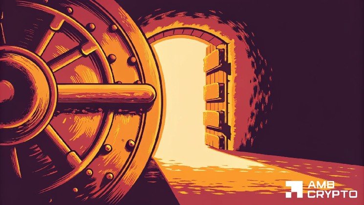 Ondo Finance brings pre-IPO AI exposure on-chain — But there’s a catch
