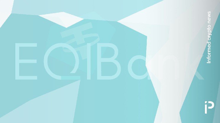 Inside EQIBank’s $84M seizure