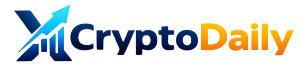 XCryptoDaily – Bitcoin, Ethereum, Crypto News & Price Indexes
